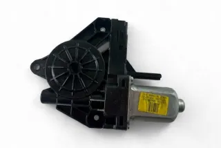 966264102 Моторчик стеклоподъемника Volvo S60 2 Арт e11964700, вид 1