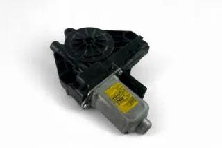 966264102 Моторчик стеклоподъемника Volvo S60 2 Арт e11964700, вид 2