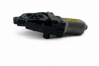 966264102 Моторчик стеклоподъемника Volvo S60 2 Арт e11964700, вид 4