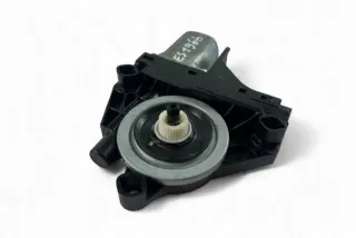 966264102 Моторчик стеклоподъемника Volvo S60 2 Арт e11964700, вид 7