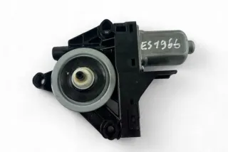 966264102 Моторчик стеклоподъемника Volvo S60 2 Арт e11964700, вид 8