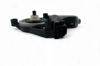 966264102 Моторчик стеклоподъемника Volvo S60 2 Арт e11964700, вид 9