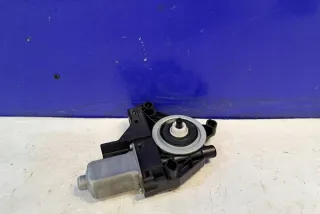 31253064 Моторчик стеклоподъемника Volvo S60 2 Арт e11964691, вид 1