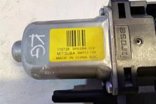 31253064 Моторчик стеклоподъемника Volvo S60 2 Арт e11964691, вид 4