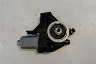 31253064 Моторчик стеклоподъемника Volvo S60 2 Арт e11964691, вид 5