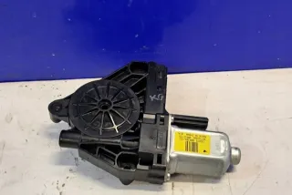 31253064 Моторчик стеклоподъемника Volvo S60 2 Арт e11964690, вид 3