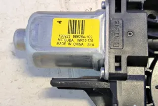 31253064 Моторчик стеклоподъемника Volvo S60 2 Арт e11964690, вид 6