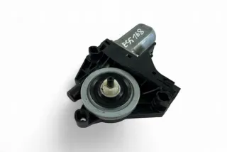 966268103 Моторчик стеклоподъемника Volvo S60 2 Арт e11964680, вид 4