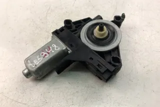 966269103 Моторчик стеклоподъемника Volvo S60 2 Арт e11964679, вид 2