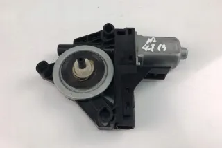 966264101 Моторчик стеклоподъемника Volvo S60 2 Арт e11964650, вид 1