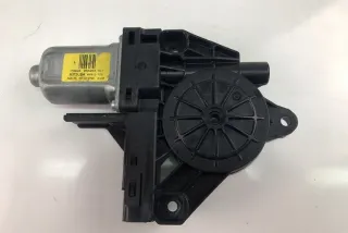 966264101 Моторчик стеклоподъемника Volvo S60 2 Арт e11964650, вид 3