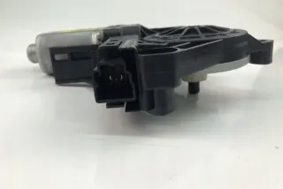 966264101 Моторчик стеклоподъемника Volvo S60 2 Арт e11964650, вид 4