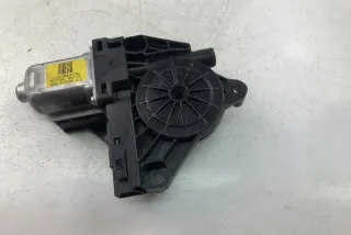 966264102 Моторчик стеклоподъемника Volvo S60 2 Арт e11964629, вид 3