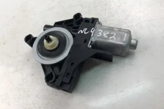 966264102 Моторчик стеклоподъемника Volvo S60 2 Арт e11964629, вид 4