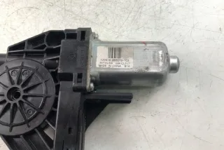 966269103 Моторчик стеклоподъемника Volvo S60 2 Арт e11964619, вид 1