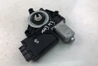 966264102 Моторчик стеклоподъемника Volvo S60 2 Арт e11964599, вид 1