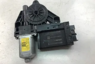 966264102 Моторчик стеклоподъемника Volvo S60 2 Арт e11964599, вид 3