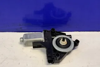 966269103 Моторчик стеклоподъемника Volvo S60 2 Арт e11964579, вид 3