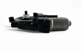 966265102 Моторчик стеклоподъемника Volvo S60 3 Арт e11964560, вид 1
