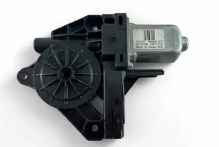 966265102 Моторчик стеклоподъемника Volvo S60 3 Арт e11964560, вид 4