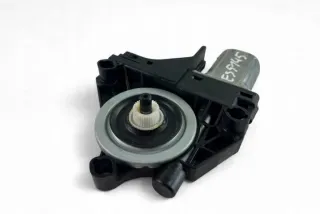 966265102 Моторчик стеклоподъемника Volvo S60 3 Арт e11964560, вид 5