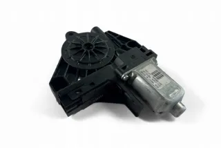 966265102 Моторчик стеклоподъемника Volvo S60 3 Арт e11964560, вид 7