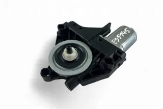 966265102 Моторчик стеклоподъемника Volvo S60 3 Арт e11964560, вид 9