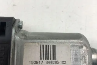 966265102 Моторчик стеклоподъемника Volvo S60 3 Арт e11964500, вид 1