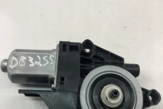 966265102 Моторчик стеклоподъемника Volvo S60 3 Арт e11964500, вид 3