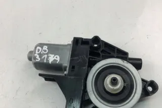966265102 Моторчик стеклоподъемника Volvo S60 3 Арт e11964490, вид 3