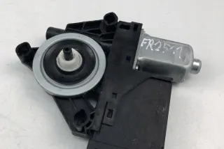 32283266 Моторчик стеклоподъемника Volvo S60 3 Арт e11964469, вид 1