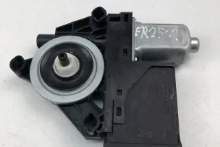 32283266 Моторчик стеклоподъемника Volvo S60 3 Арт e11964469, вид 3
