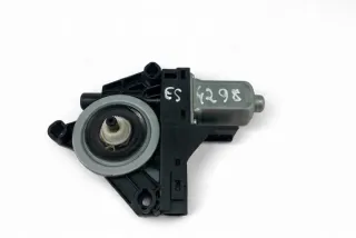 966264102 Моторчик стеклоподъемника Volvo S60 3 Арт e11964430, вид 1