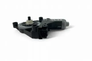 966264102 Моторчик стеклоподъемника Volvo S60 3 Арт e11964430, вид 2