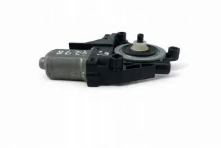 966264102 Моторчик стеклоподъемника Volvo S60 3 Арт e11964430, вид 3