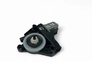 966264102 Моторчик стеклоподъемника Volvo S60 3 Арт e11964430, вид 4