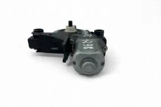 966264102 Моторчик стеклоподъемника Volvo S60 3 Арт e11964430, вид 5
