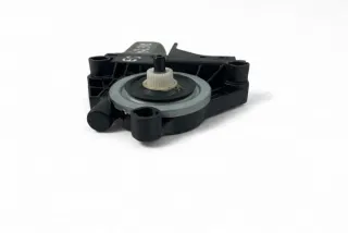966264102 Моторчик стеклоподъемника Volvo S60 3 Арт e11964430, вид 7