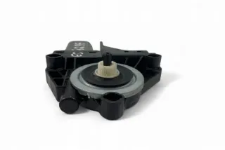 966264102 Моторчик стеклоподъемника Volvo S60 3 Арт e11964429, вид 1