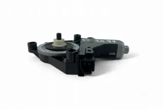 966264102 Моторчик стеклоподъемника Volvo S60 3 Арт e11964429, вид 3