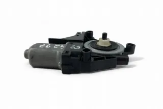 966264102 Моторчик стеклоподъемника Volvo S60 3 Арт e11964429, вид 4