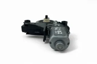 966264102 Моторчик стеклоподъемника Volvo S60 3 Арт e11964429, вид 5