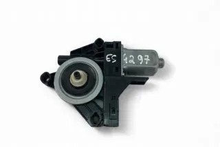 966264102 Моторчик стеклоподъемника Volvo S60 3 Арт e11964429, вид 6