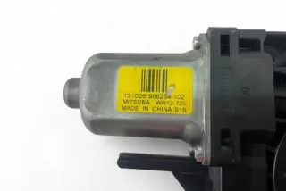 966264102 Моторчик стеклоподъемника Volvo S60 3 Арт e11964429, вид 7