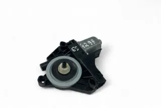 966264102 Моторчик стеклоподъемника Volvo S60 3 Арт e11964429, вид 8
