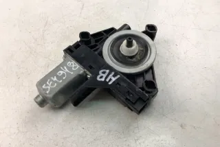966265102 Моторчик стеклоподъемника Volvo S60 3 Арт e11964389, вид 4