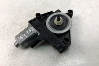 966265102 Моторчик стеклоподъемника Volvo S60 3 Арт e11964370, вид 1