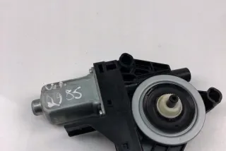 966265101 Моторчик стеклоподъемника Volvo S60 3 Арт e11964349, вид 1