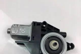 966265101 Моторчик стеклоподъемника Volvo S60 3 Арт e11964349, вид 4
