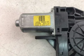 966268103 Моторчик стеклоподъемника Volvo S60 3 Арт e11964329, вид 4